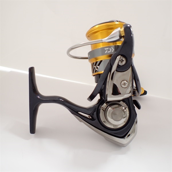 レブロスＬＴ２５００ＳーＨ